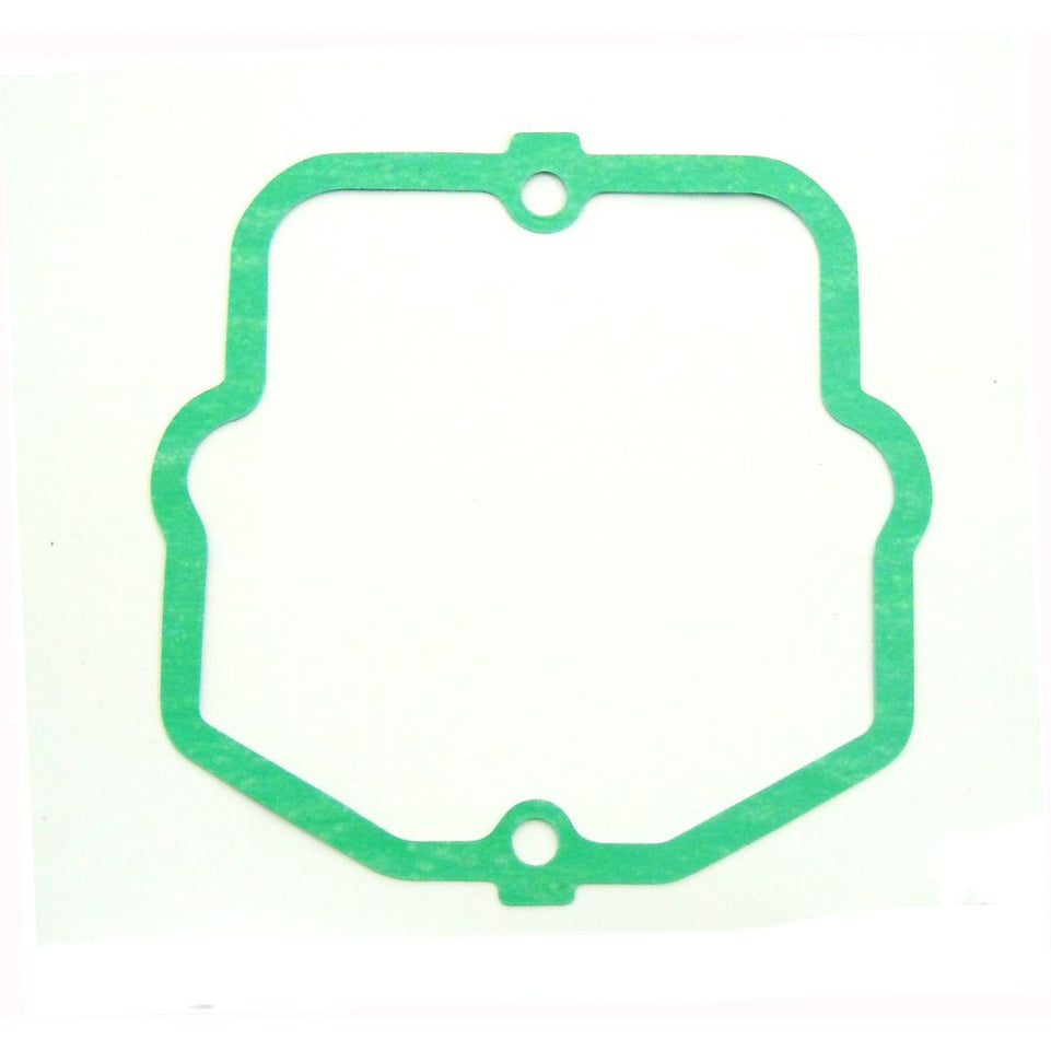 Guarnizioni Motore Moto Athena S410068015020