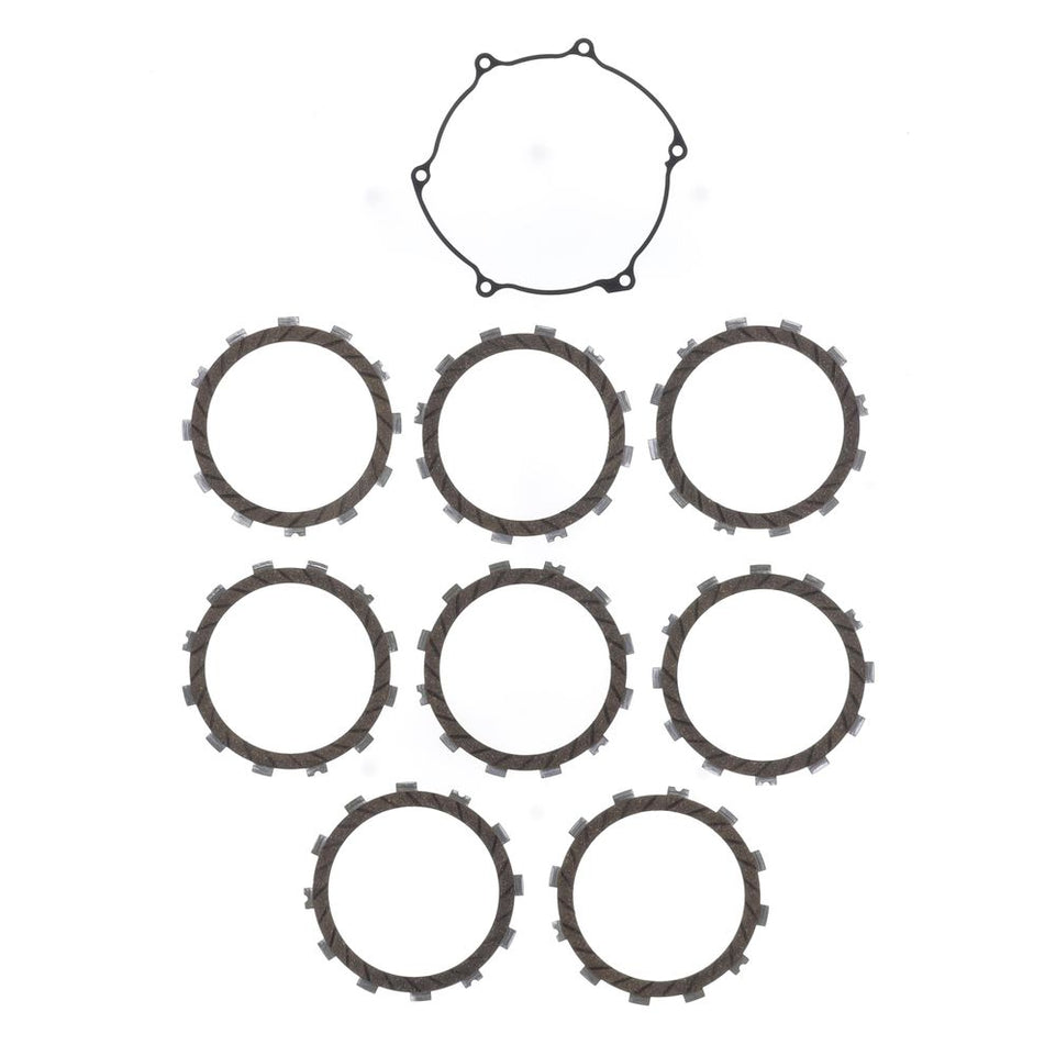 Frizioni Moto Athena P40230118