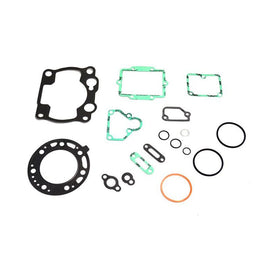 Guarnizioni Motore Moto Athena P400250600252