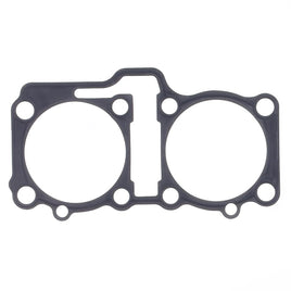 Guarnizioni Motore Moto Athena S410510006060