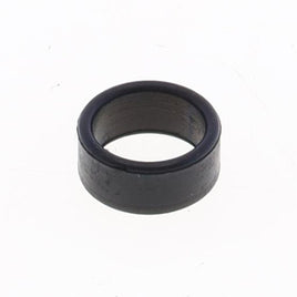 Guarnizioni Motore Moto Athena S410485001057