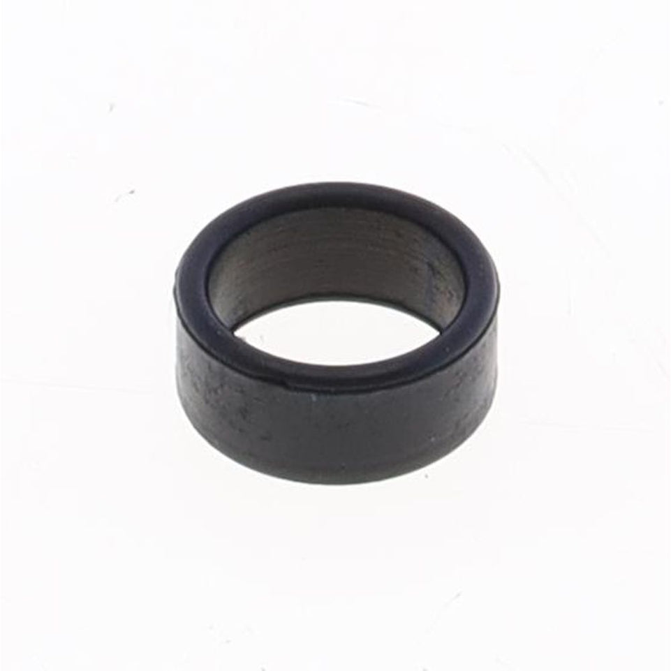 Guarnizioni Motore Moto Athena S410485001057