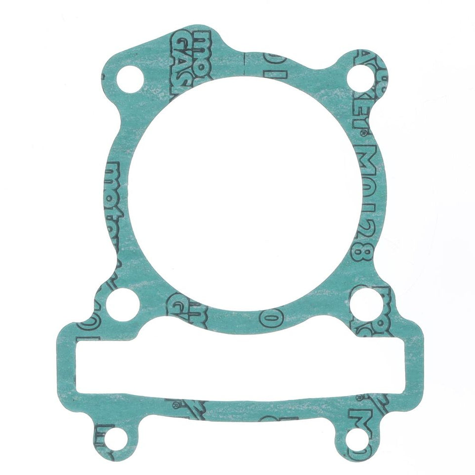 Guarnizioni Motore Moto Athena S410485006237