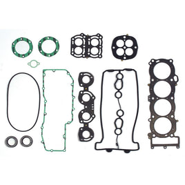 Guarnizioni Motore Moto Athena P600485850029