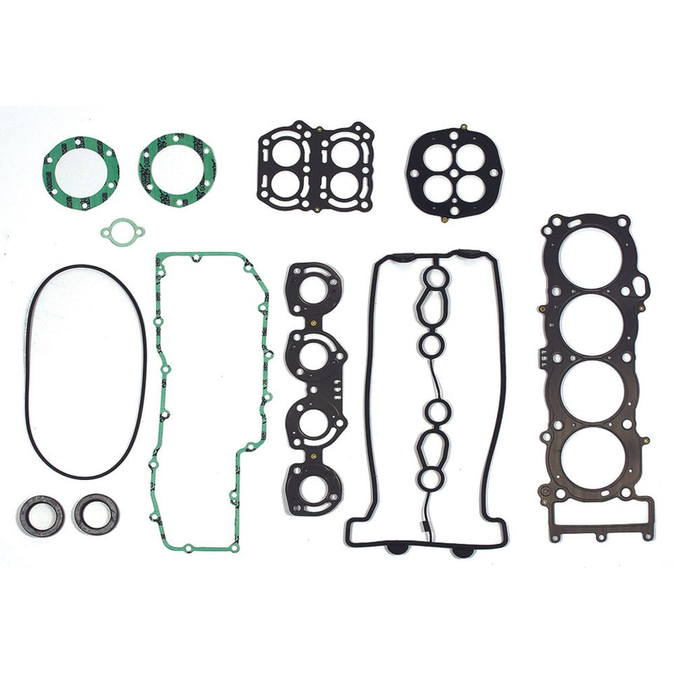 Guarnizioni Motore Moto Athena P600485850029