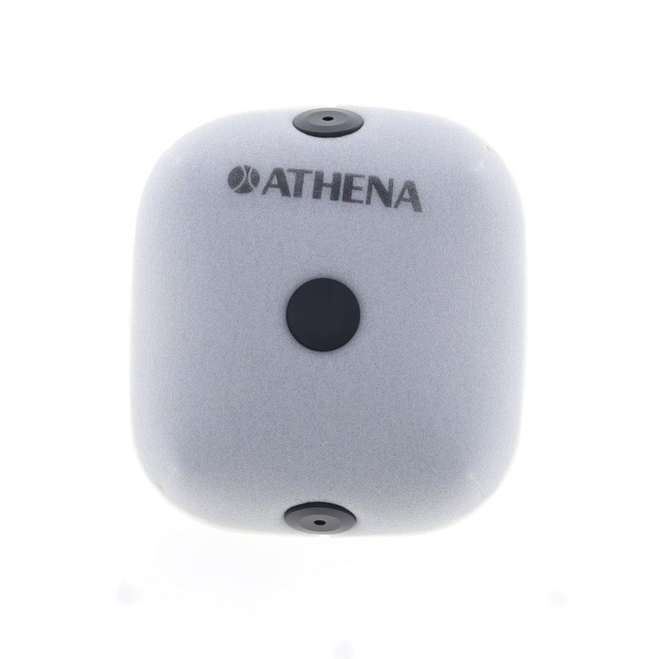 Filtri Aria Moto Athena S410465200005