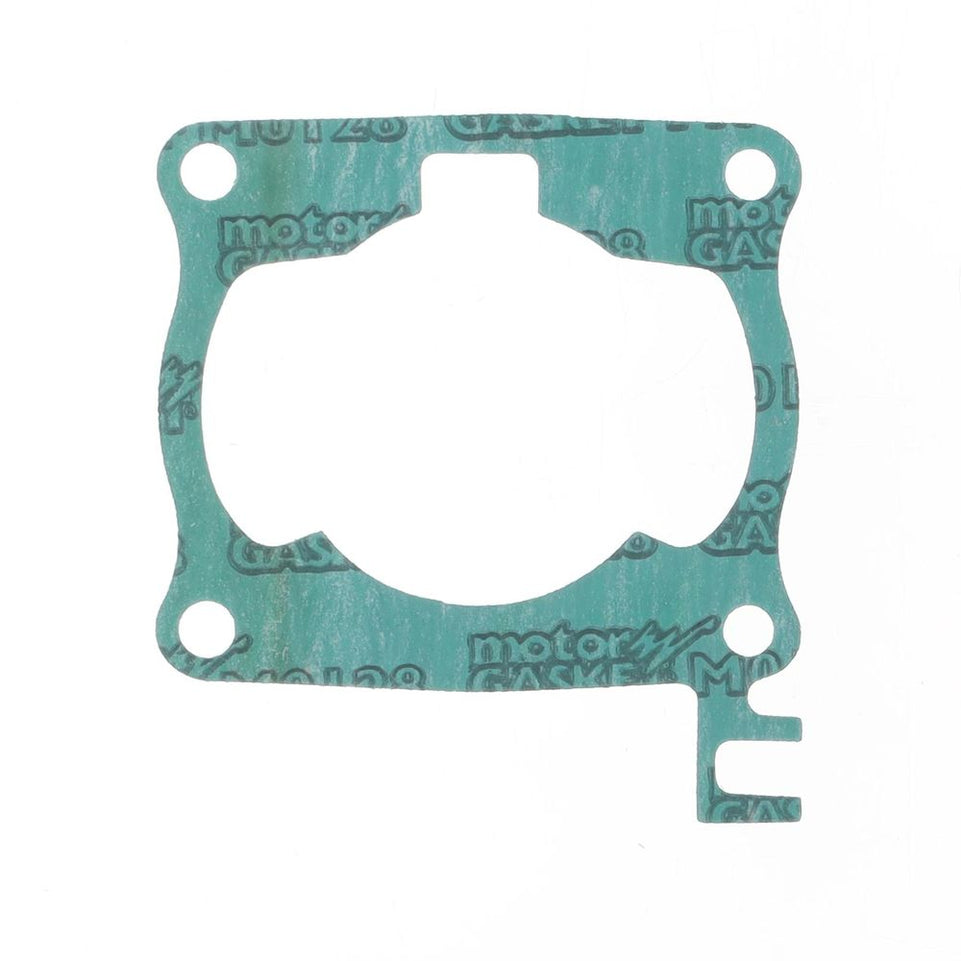 Guarnizioni Motore Moto Athena S410210006183