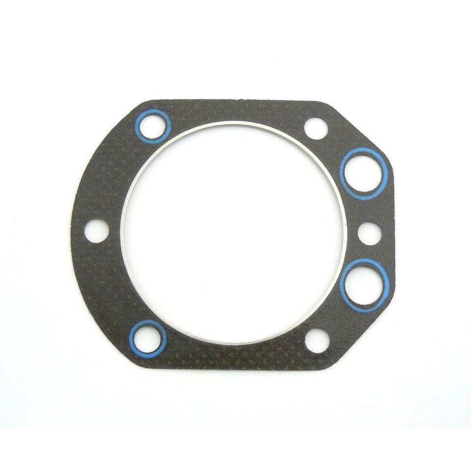 Guarnizioni Motore Moto Athena S410068001002