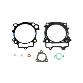 Guarnizioni Motore Moto Athena P400485160025