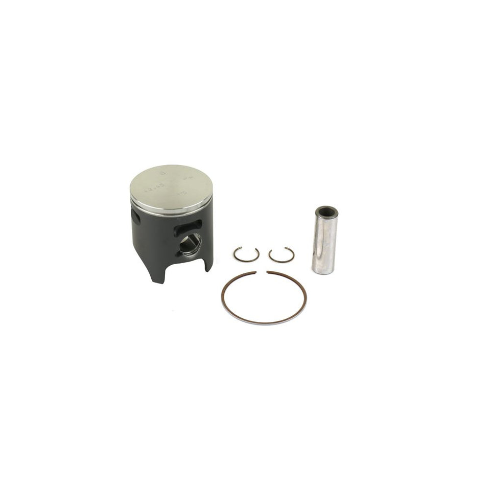 Pistoni Moto Athena S4C04850003B