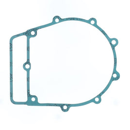 Guarnizioni Motore Moto Athena S410210008105