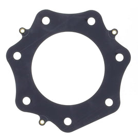 Guarnizioni Motore Moto Athena S410210001145