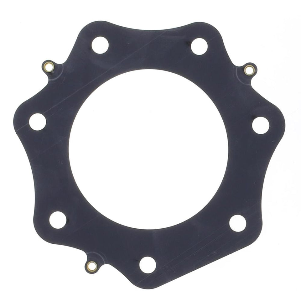 Guarnizioni Motore Moto Athena S410210001145