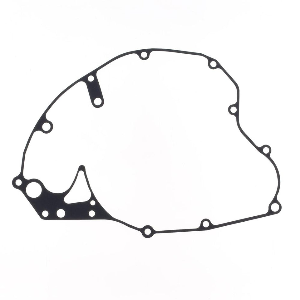 Guarnizioni Motore Moto Athena S410510008145