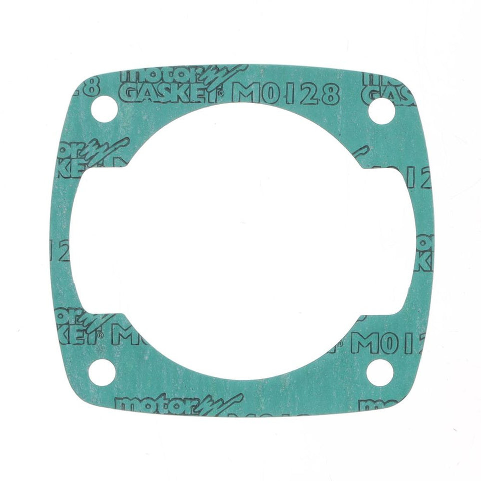 Guarnizioni Motore Moto Athena S410320006006