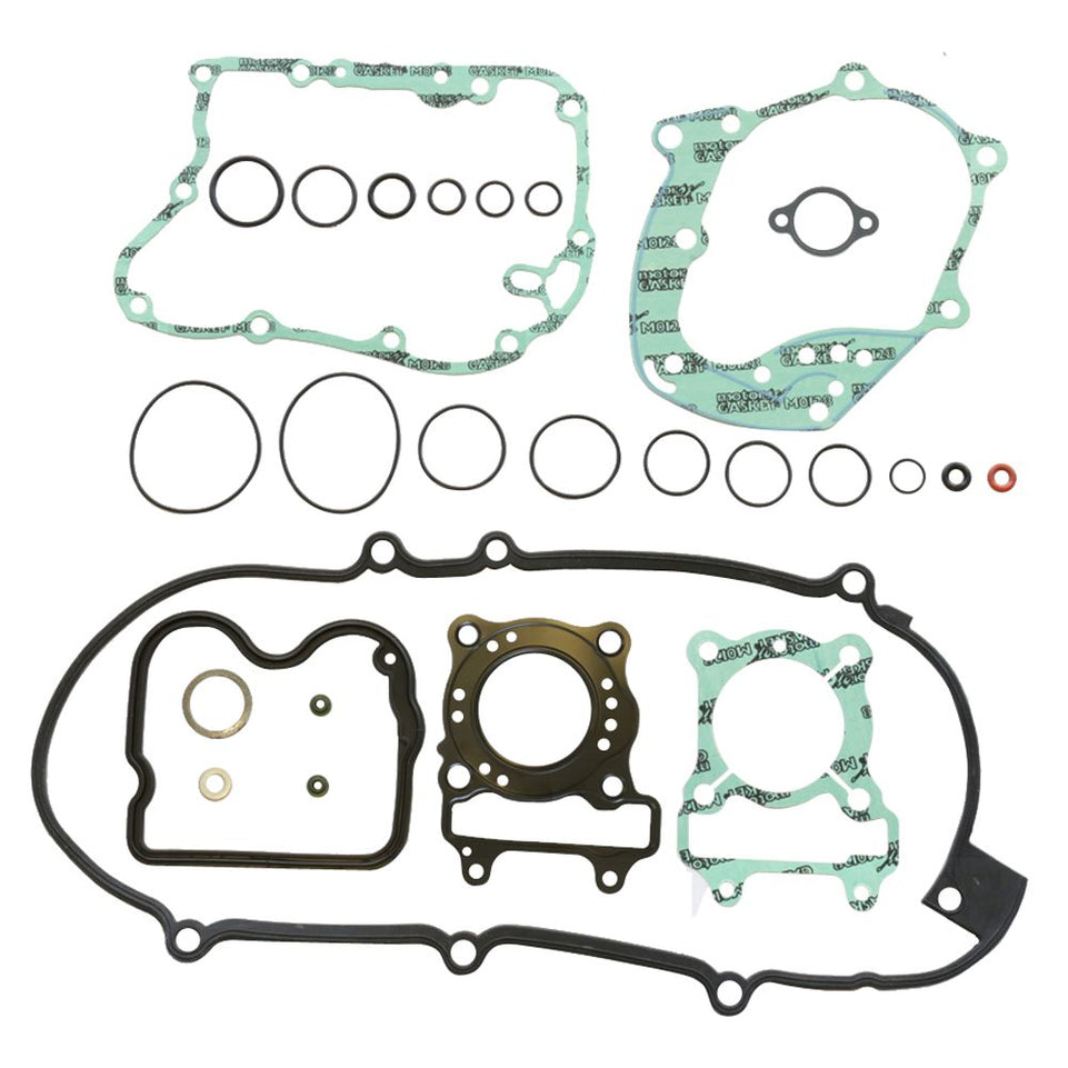 Guarnizioni Motore Moto Athena P400210850139