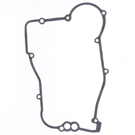 Guarnizioni Motore Moto Athena S410155008003