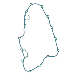 Guarnizioni Motore Moto Athena S410210016041