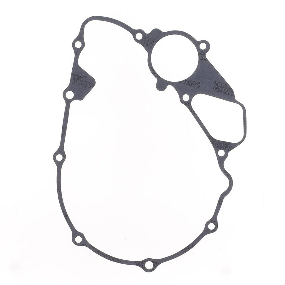 Guarnizioni Motore Moto Athena S410210017048