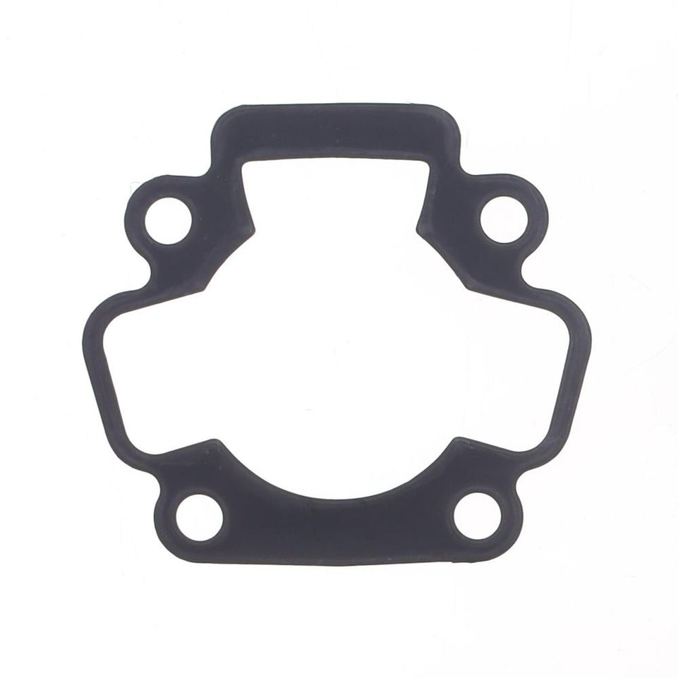 Guarnizioni Motore Moto Athena S410250006175