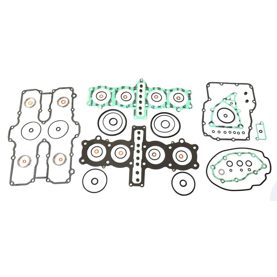 Guarnizioni Motore Moto Athena P400210850653