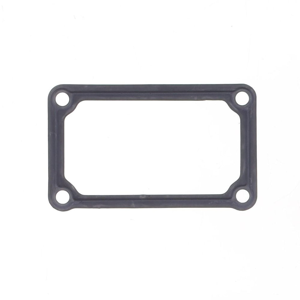 Guarnizioni Motore Moto Athena S410110021023