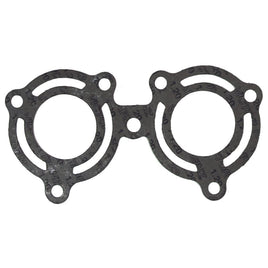 Guarnizioni Motore Moto Athena S610510012003