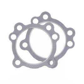 Guarnizioni Motore Moto Athena S410195001028