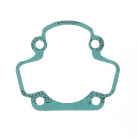 Guarnizioni Motore Moto Athena S410250006038