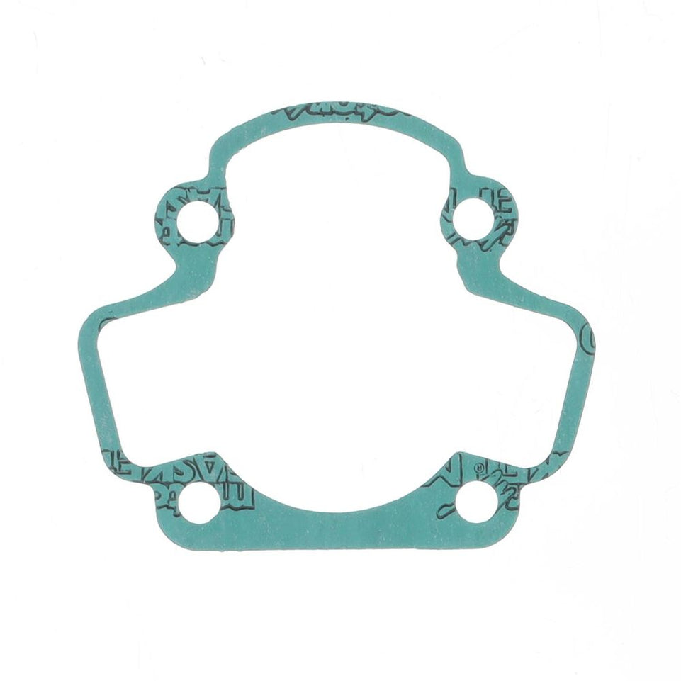 Guarnizioni Motore Moto Athena S410250006038