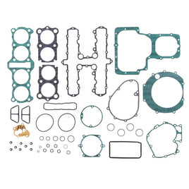 Guarnizioni Motore Moto Athena P400250850950