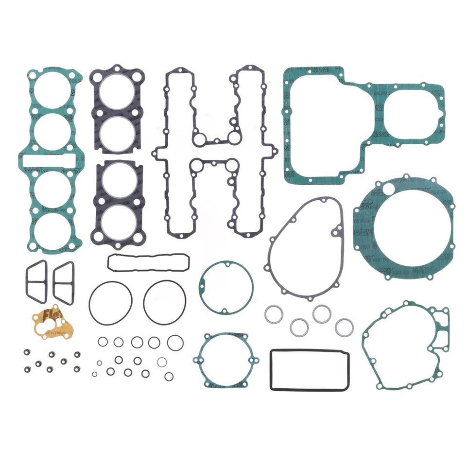 Guarnizioni Motore Moto Athena P400250850950