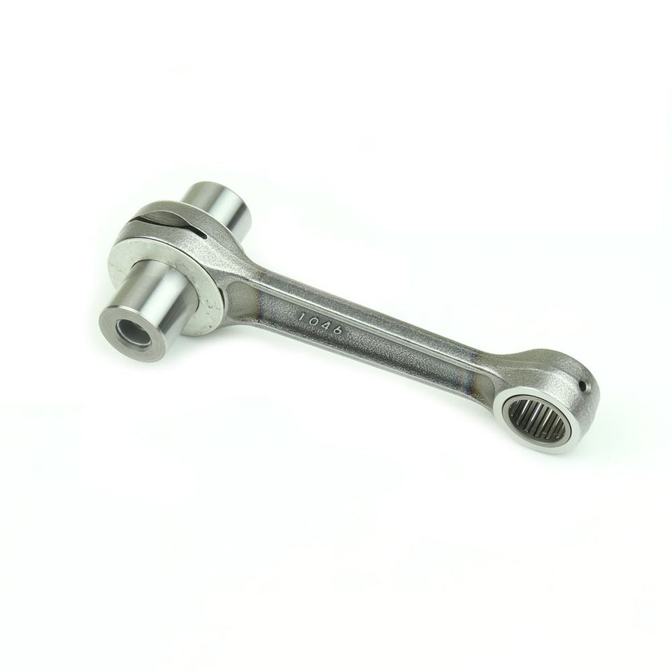 Bielle Moto Athena P40321046