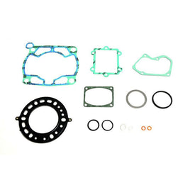 Guarnizioni Motore Moto Athena P400510600278