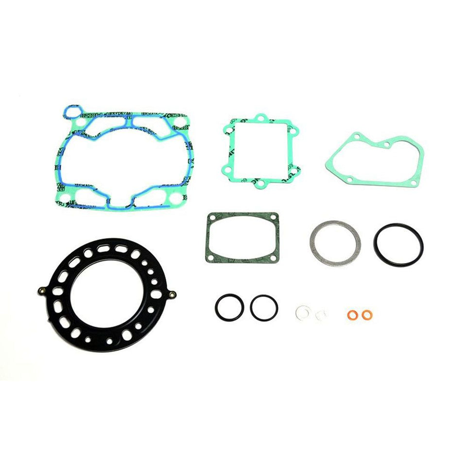 Guarnizioni Motore Moto Athena P400510600278