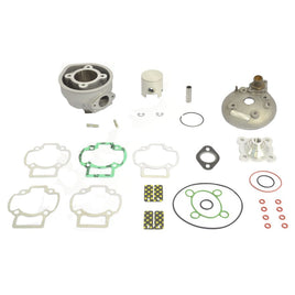 Gruppi Termici Moto Athena P400480100002