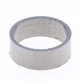 Accessori Scarico Moto Athena S410210012085