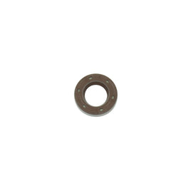 Cuscinetti e Paraoli Motore Athena M730000800001