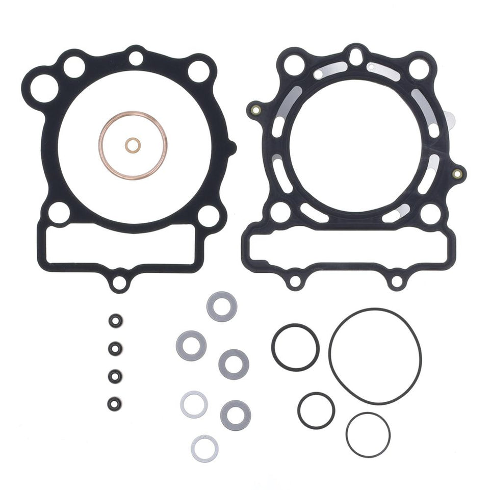 Guarnizioni Motore Moto Athena P400250600071