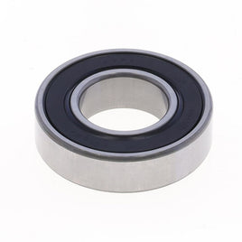 Cuscinetti e Paraoli Motore Athena MS320650170BBK