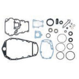 Guarnizioni Motore Moto Athena P600485850021