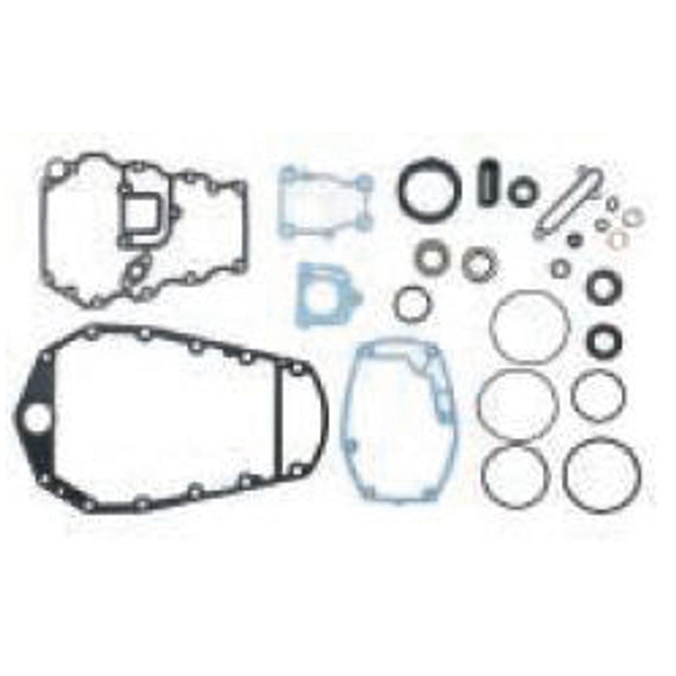 Guarnizioni Motore Moto Athena P600485850021
