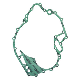 Guarnizioni Motore Moto Athena S610440007001