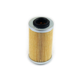 Filtri Olio Moto Athena FFC019