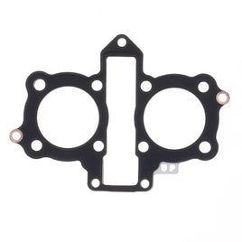 Guarnizioni Motore Moto Athena S410210001121/1
