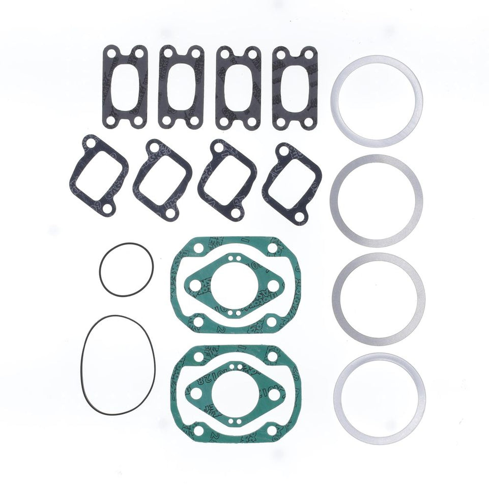 Guarnizioni Motore Moto Athena P500440850504