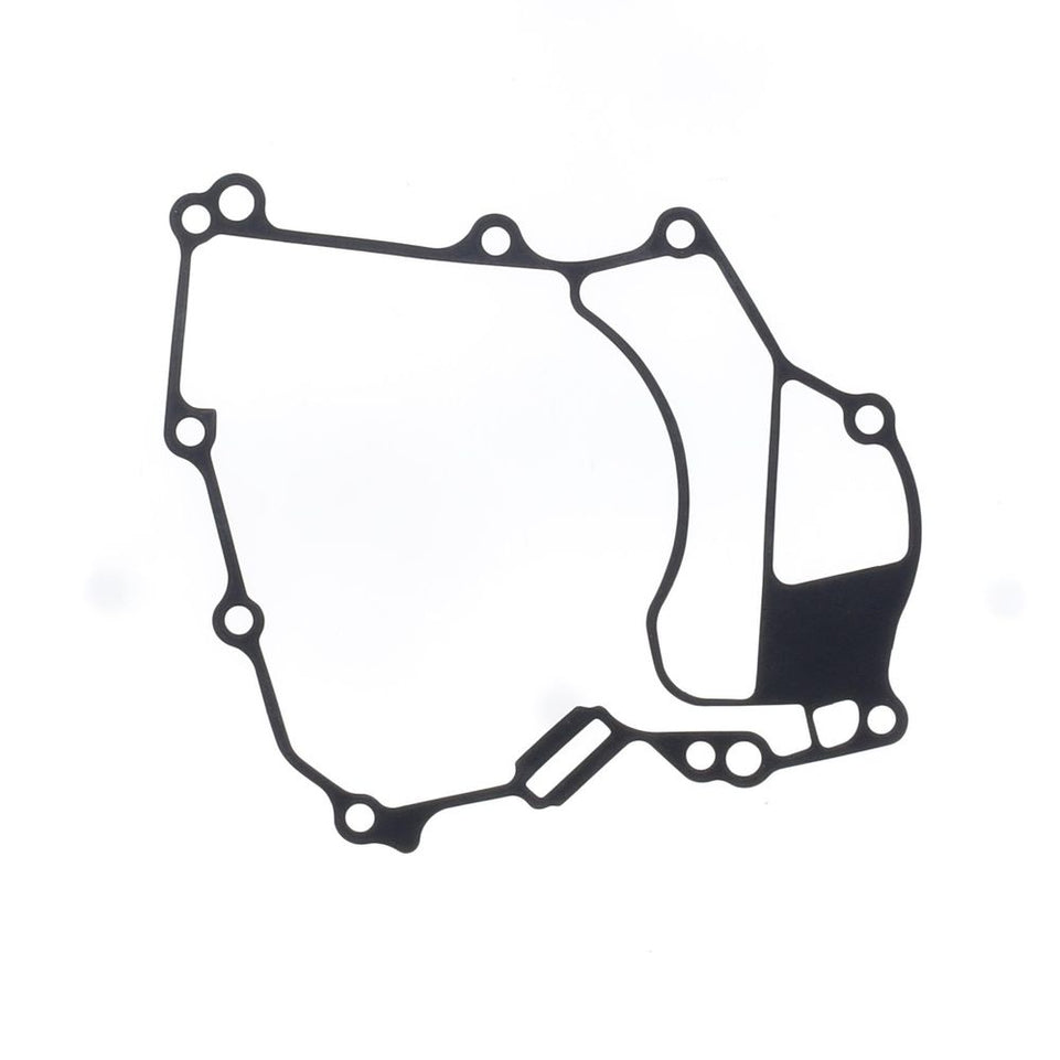 Guarnizioni Motore Moto Athena S410485017099