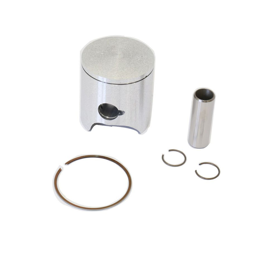 Pistoni Moto Athena S4C048000030