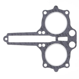 Guarnizioni Motore Moto Athena S410110001011