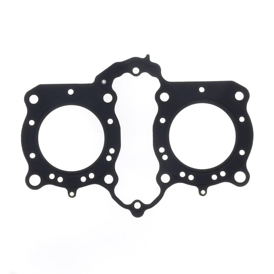 Guarnizioni Motore Moto Athena S410210001158